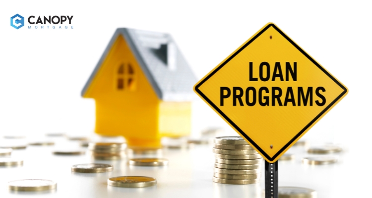 Program Offers the Lowest Rate 